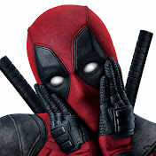 Profile Picture of Michael Schofield (@michaelschofield5453) on Youtube