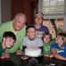 Profile Picture of Michael Bellovich (@michael.bellovich.7) on Facebook