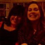 Profile Picture of Kay Higginson (@kayhigginson) on Instagram