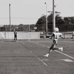 Profile Picture of Matthew Eckrich (@Matthew-Eckrich) on Facebook