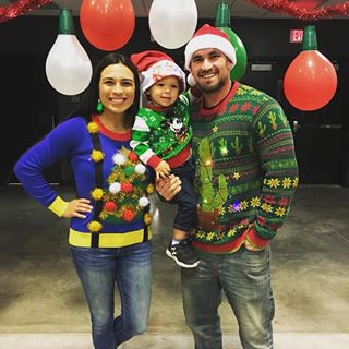 Profile Picture of Benjamin Chavez (Chavo) (@benjaminachavez) on Facebook