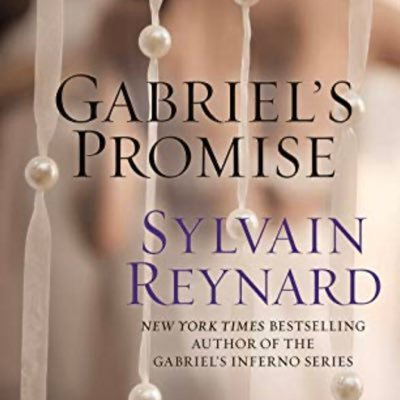 Profile Picture of Sylvain Reynard (@sylvainreynard) on Twitter