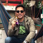 Profile Picture of Andres Eduardo Vivas -TATO (@tatoandresr) on Instagram