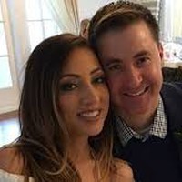 Profile Picture of Shea Keith (@shea-keith-2) on Quora