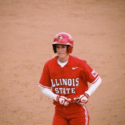 Profile Picture of Richard Stansell (@RichardStansell) on Twitter