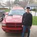Profile Picture of Hayden Sutherland (@hayden.sutherland.73) on Facebook