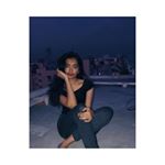Profile Picture of Swetha Prasad (@swetha.prasad98) on Instagram