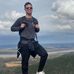 Profile Picture of Kyle Pendleton (@kyle.pendleton.758) on Facebook