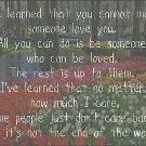 Profile Picture of Misty Edwards Garrison (@mistygarrison) on Pinterest