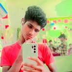 Profile Picture of Raj Kumar Raj Kumar (@Raj-Kumar-Raj-Kumar) on Facebook