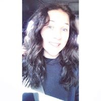 Profile Picture of Emily Tretter (@emily-tretter) on Quora