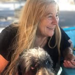 Profile Picture of Kitty Carland (@kitty.carland) on Facebook