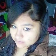 Profile Picture of Andy Paulin (@paulin_andy) on Twitter