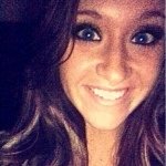 Kelsey Edens - Instagram Profile Picture of Kelsey Edens (@kelseyjedens) on Instagram