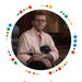 Profile Picture of David Covey (@davidcovey923) on Pinterest