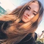 Profile Picture of Дана Бондар (@dana_.fgd) on Instagram