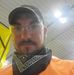 Profile Picture of Blake H Schmidt (@blakeh.schmidt) on Facebook