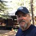 Profile Picture of James L. Weigold (@james.l.weigold) on Facebook
