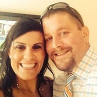 Profile Picture of Ryan Graham (@ryan-graham-110) on Quora