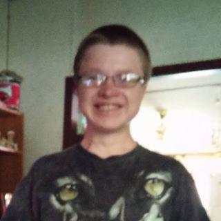 Profile Picture of Kristopher Browning (@kristopher.browning.58) on Facebook