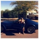 Profile Picture of Chad Beguin (@chadbegin) on Instagram