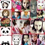 Profile Picture of Luz Apariciø Medel (@luzapariciomedel) on Instagram