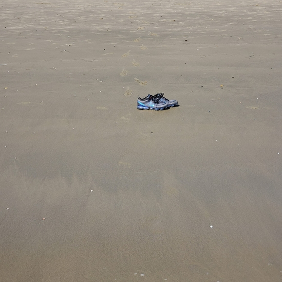 Profile Picture of Richard Steamer (@rwsteamer71) on Poshmark