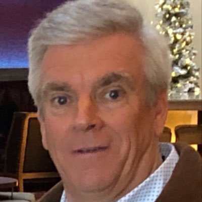 Profile Photo of Dennis Regan (@DennisR69859024) on Twitter