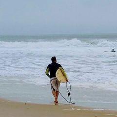 Profile Picture of toddforaker5 (@toddforaker5) on Tiktok