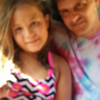 Profile Picture of Steve Boren (@Steve-Boren) on Facebook