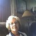 Profile Photo of Joanne Haas (@johaas70) on Pinterest