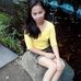 Profile Picture of Ruby Landrum (@Ruby-Landrum) on Facebook