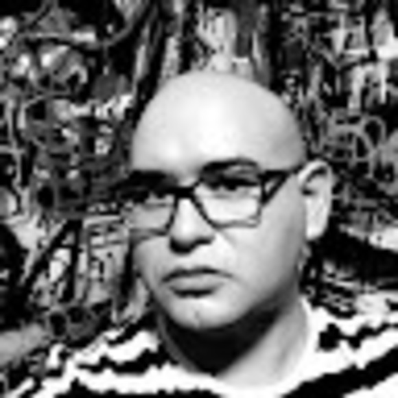 Profile Picture of Gilberto Mazmanyan (@finalboy1984) on Poshmark