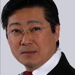 Profile Picture of Zhang Dennis (@Zhang.denn) on Facebook