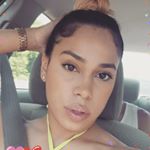 Profile Picture of Raquel Fernandez West (@raquelfernandezwest) on Instagram