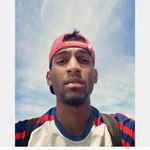 Profile Picture of Craig Stevens (@craigstevo08) on Instagram