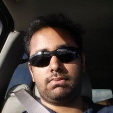 Profile Picture of ♣Andrew Paul♣ (@MrShanePompeo) on Twitter