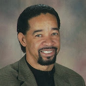 Profile Picture of Bishop Robert Ray (NGA CHURCH) (@BishopRobertRayNGACHURCH) on Youtube