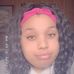 Profile Picture of Kailey Mcdaniel (@kailey.mcdaniel.92) on Facebook