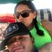 Profile Picture of Joe Quinteros (@joe.quinteros.73) on Facebook