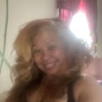 Profile Picture of Jo Ann Meeks (@jo.ann.meeks.68513) on Facebook