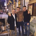 Profile Picture of Connor Osborne (@connorosborne321) on Instagram