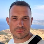 Profile Picture of Alexander Reizman (@Alexander-Reizman) on Facebook