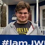 Profile Picture of Sean Magee (@seanymagee228) on Instagram