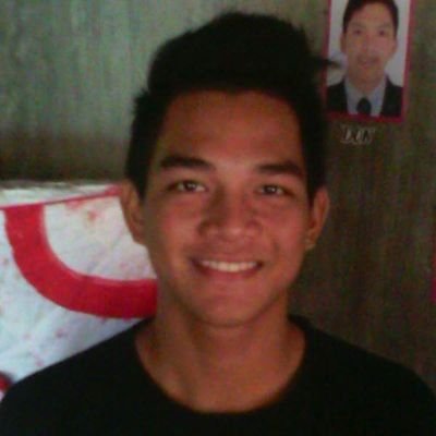 Profile Picture of Michael Mazo (@michaelmazo17) on Twitter