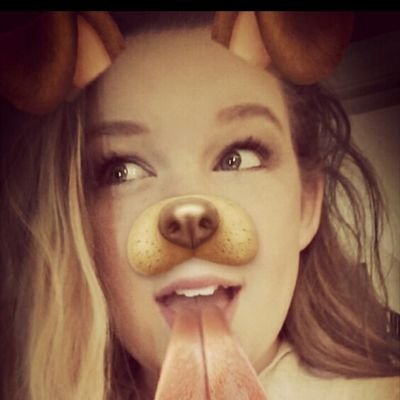 Grayson Bailey Doolan - Twitter Profile Picture of Grayson Bailey Doolan (@brandy_b0122) on Twitter