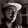 Profile Picture of Ralph Blair (@ralphy120) on Flickr