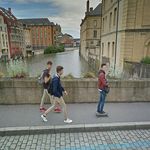 Profile Picture of François De Chillou (@francois_dechillou) on Instagram