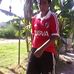Profile Picture of Axel Fontenla (@axel.fontenla.9) on Facebook