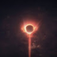 Profile Picture of Ryan Brzozowski (@ryan-brzozowski-2) on Quora